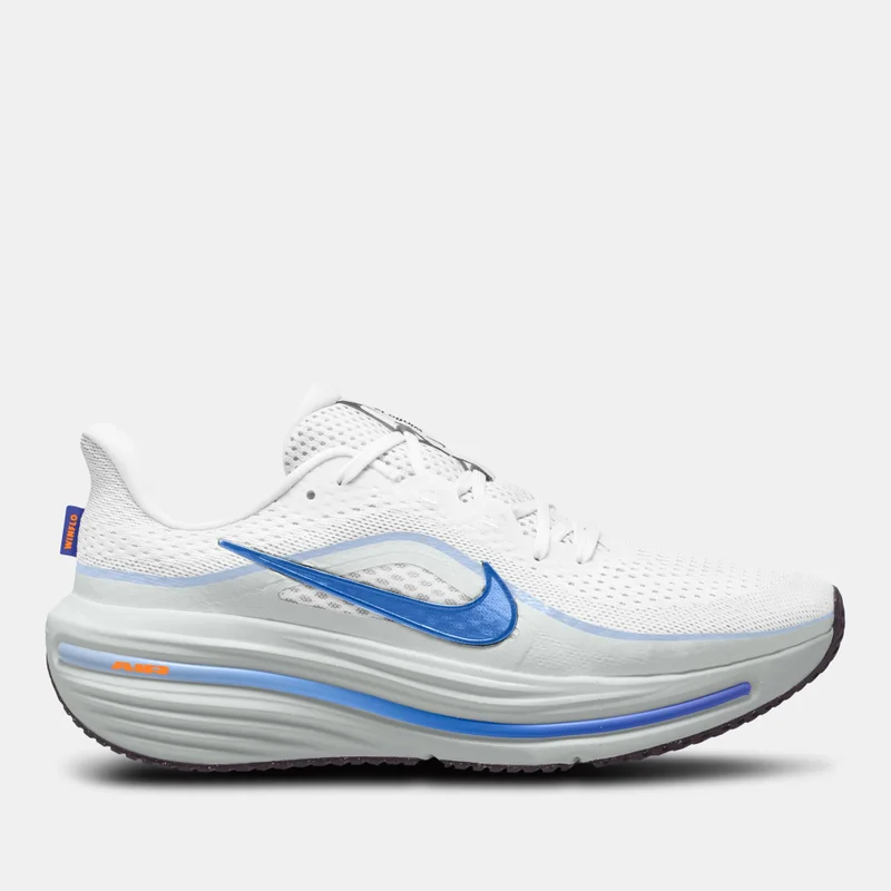 Nike Men's Winflo 12 Road Running Shoes