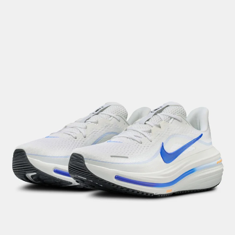 نايكي Men's Winflo 12 Road Running Shoes