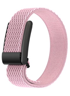 Rose pink