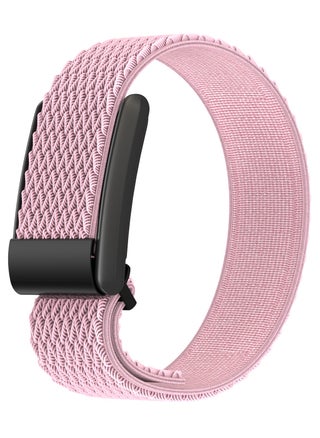 Rose pink