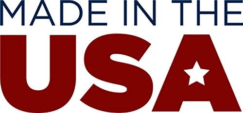 Guardsman Wood Furniture Dusting Cloths - 12 Pre-Treated Cloths - Captures 2x The Dust of a Regular Cloth, Specially Treated, No Sprays or Odors - 462500 - Image 3