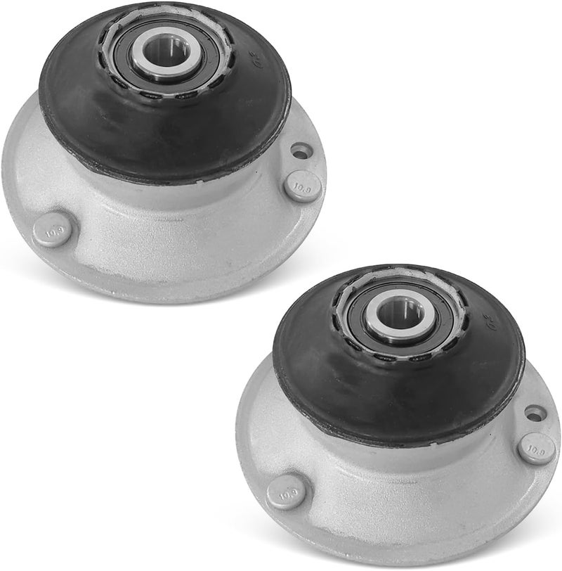 Bomunik Front Shock Absorber Mounts for BMW - Image 1