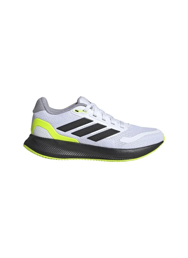 Adidas adidas runfalcon 5 junior unisex shoes