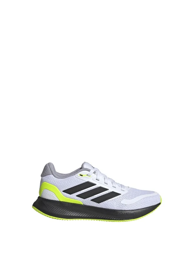 Adidas adidas runfalcon 5 junior unisex shoes