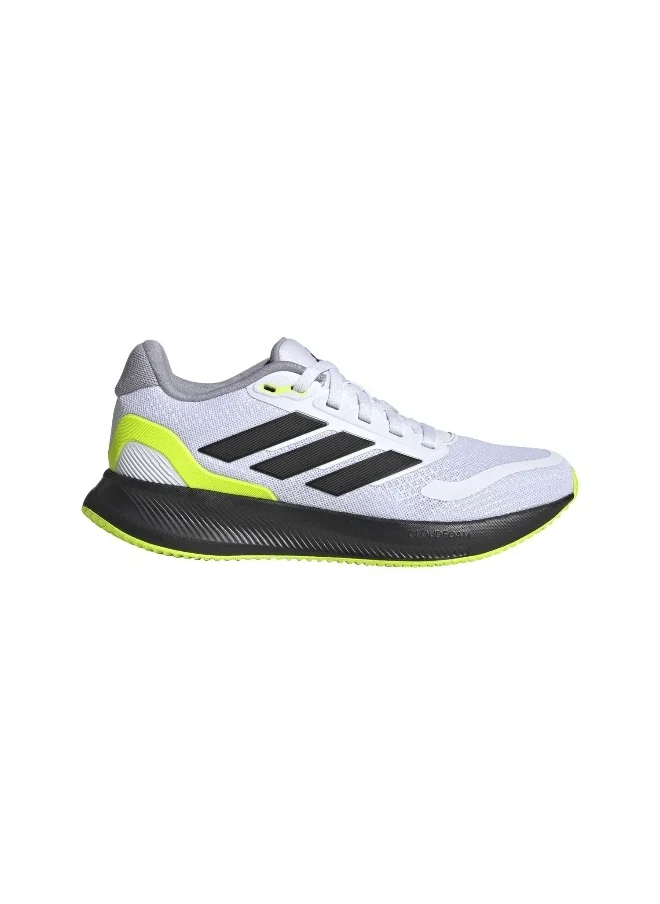 Adidas adidas runfalcon 5 junior unisex shoes