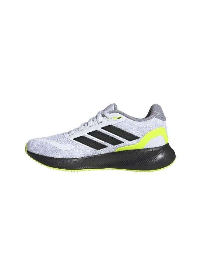 Adidas adidas runfalcon 5 junior unisex shoes