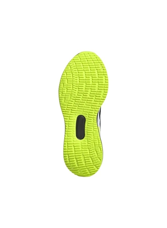 Adidas adidas runfalcon 5 junior unisex shoes