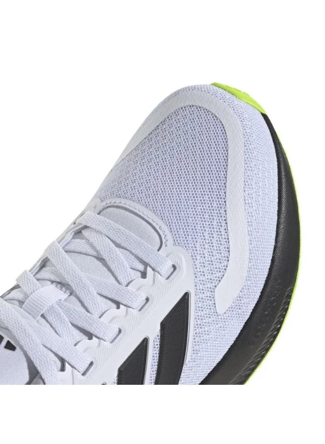 Adidas adidas runfalcon 5 junior unisex shoes