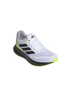 adidas runfalcon 5 junior unisex shoes - pzsku/ZE63457722C20C4B9B7C8Z/45/_/1738337302/35cd2530-fcf6-4919-b243-ba68bd2dd8ac