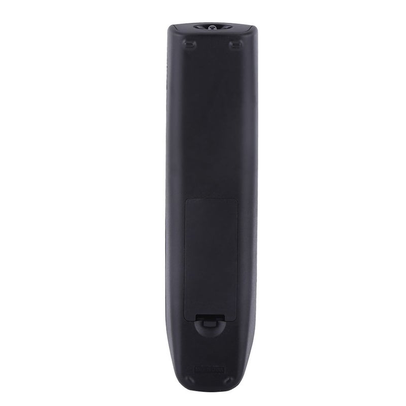Universal TV Remote Control Replacement Easy Setup No Programming Portable Design - Image 2