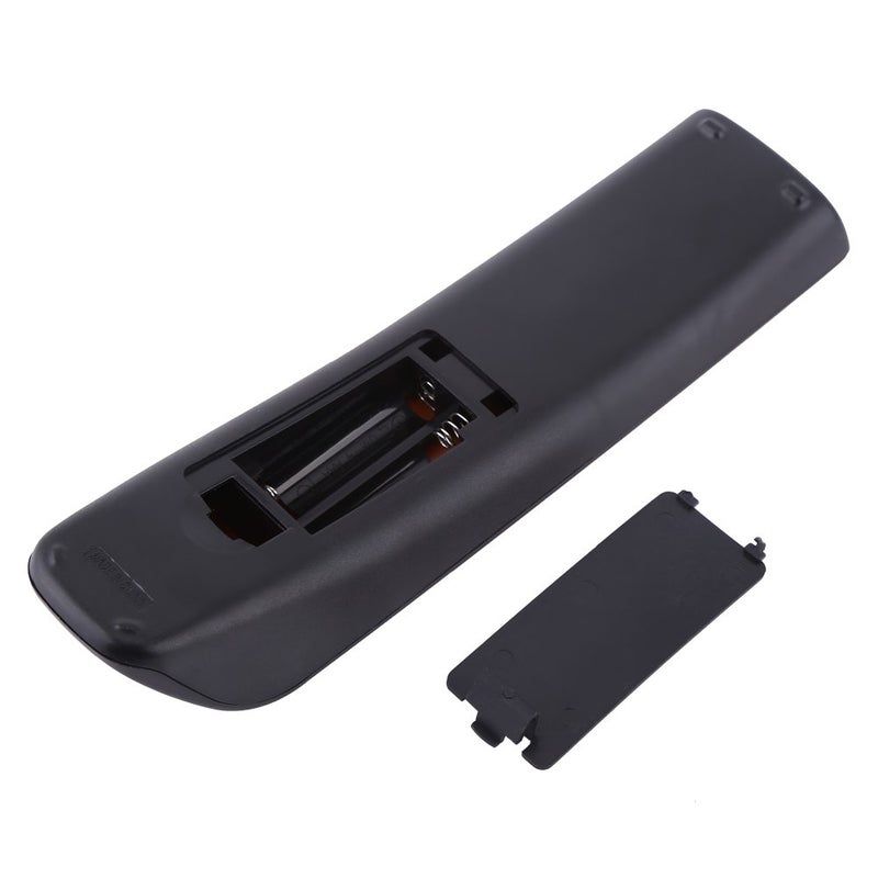 Universal TV Remote Control Replacement Easy Setup No Programming Portable Design - Image 4