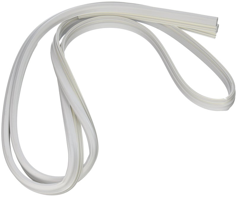 General Electric WD08X10016 Door Gasket - Image 3