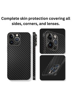 Samsung Galaxy S22 1 Piece Carbon Fiber Skin Wrap and 2 Piece 10H Screen Protectors - pzsku/ZE6349CABB4EB943D02DAZ/45/_/1738257858/8d981332-0a65-4bd6-b322-113ac3b238b7