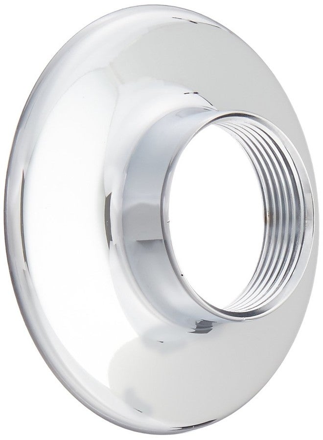 Moen 14349 Escutcheon - Image 2