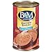 B&M BM Brown Bread Original Flavor 16 Ounce Pack of 12 - Image 2