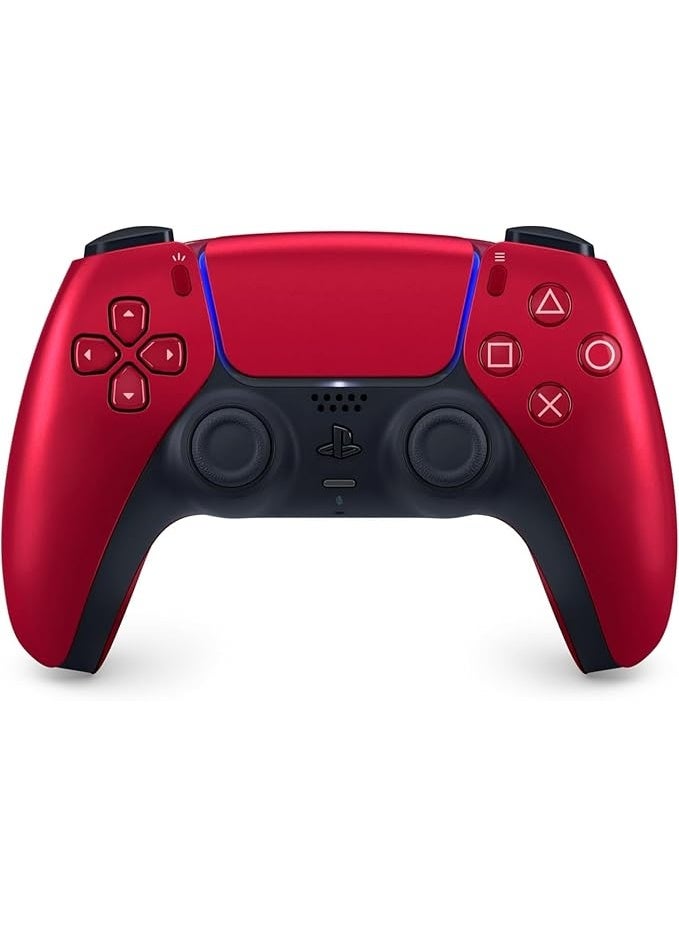 Controller - Wireless Gaming Controller for PlayStation 5 (PS5) - Powerful, Stylish, Easy to Use