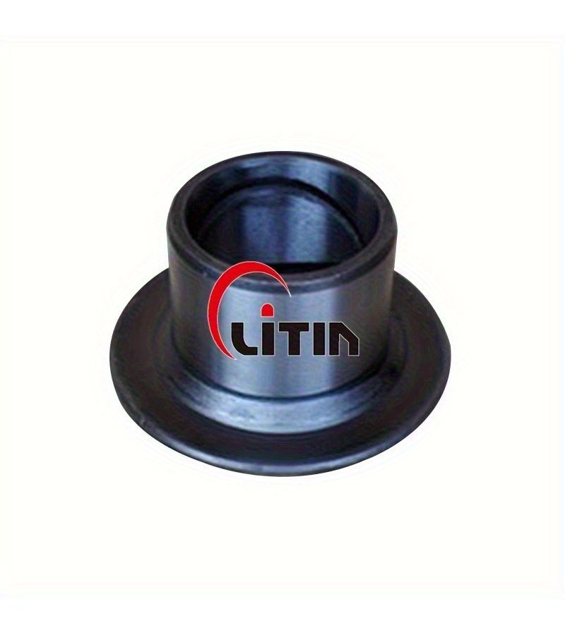 Excavator Bucket Bushing Pins 40 55 45mm All Brand Compatible Heavy Duty - Image 4