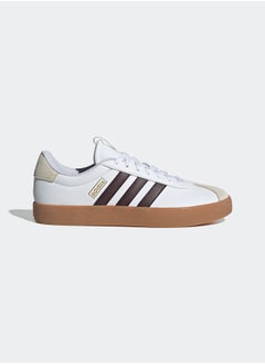 VL Court 3.0 Shoes