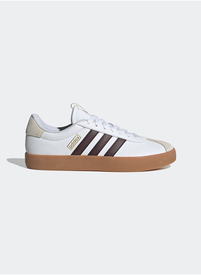 adidas Originals - VL Court 3.0 Shoes - Image 1