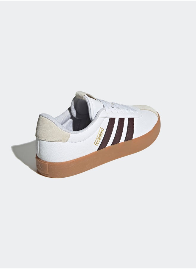 adidas Originals - VL Court 3.0 Shoes - Image 1