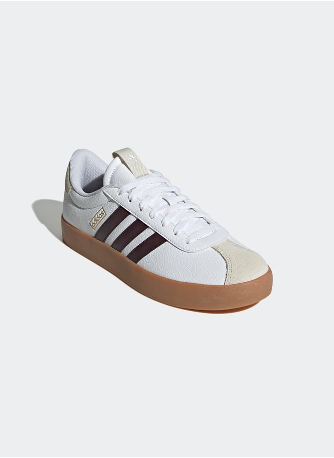 adidas Originals - VL Court 3.0 Shoes - Image 1