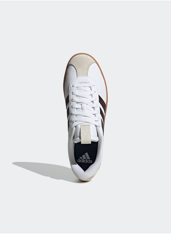 adidas Originals - VL Court 3.0 Shoes - Image 1
