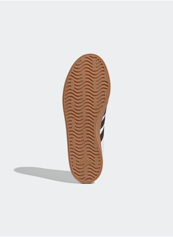 adidas Originals - VL Court 3.0 Shoes - Image 1