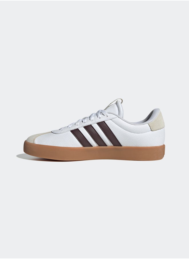 adidas Originals - VL Court 3.0 Shoes - Image 1