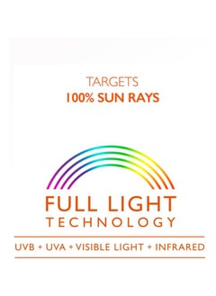 Lancaster Lancaster Sun Sport Cooling Invisible Mist SPF30 200ML  - Image 3