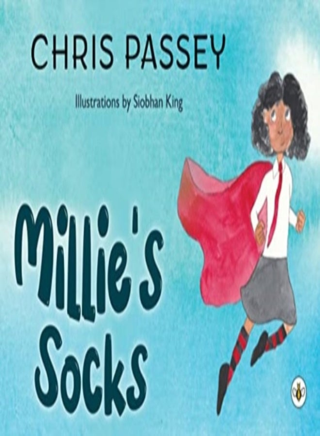 Millie's Socks 