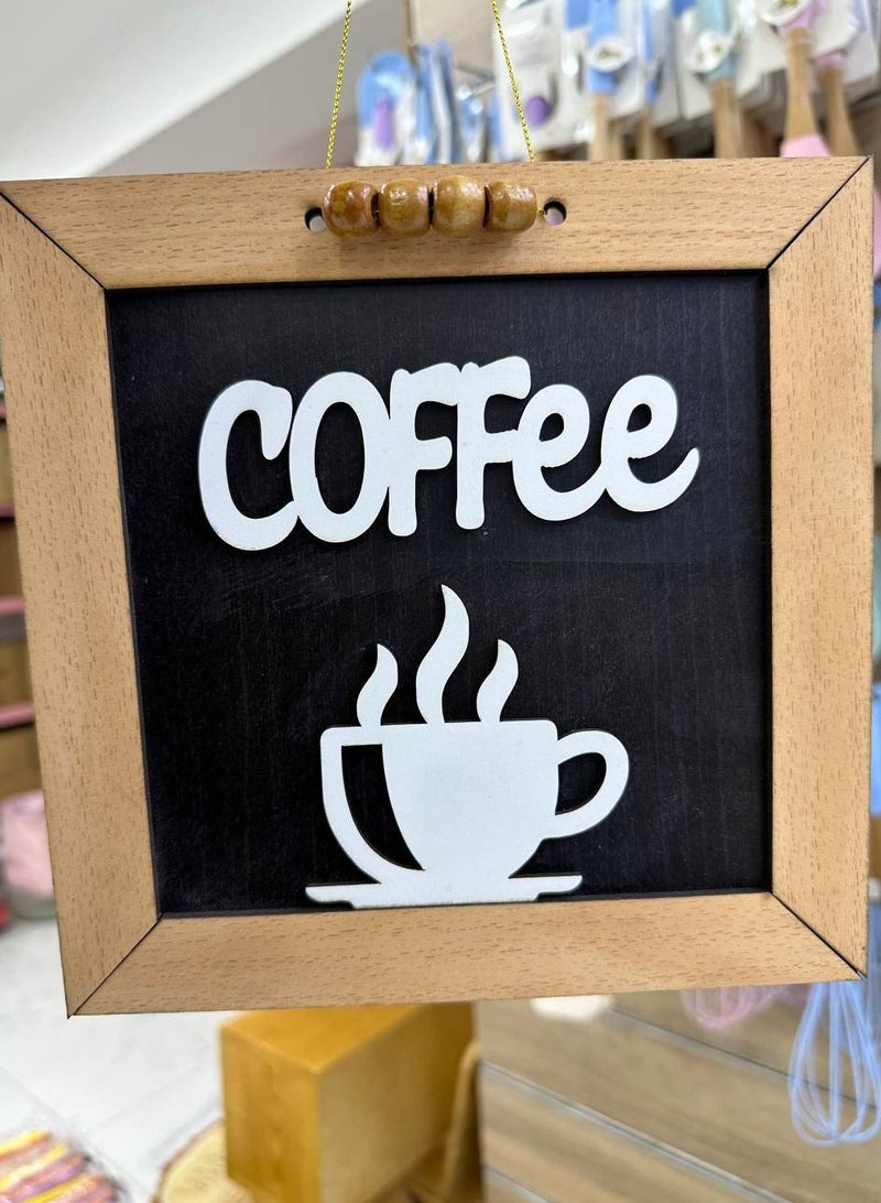 برواز ديكور