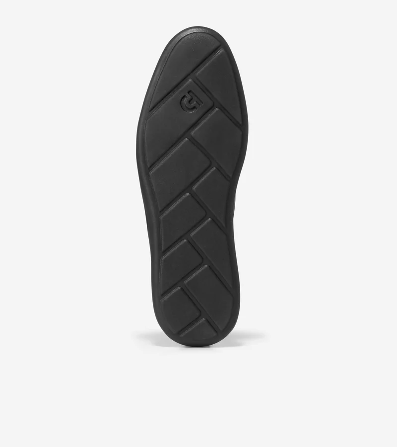 COLE HAAN Women's Grand Ambition Galena Loafers