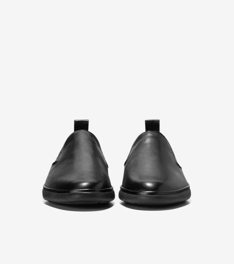 كول هان Women's Grand Ambition Galena Loafers