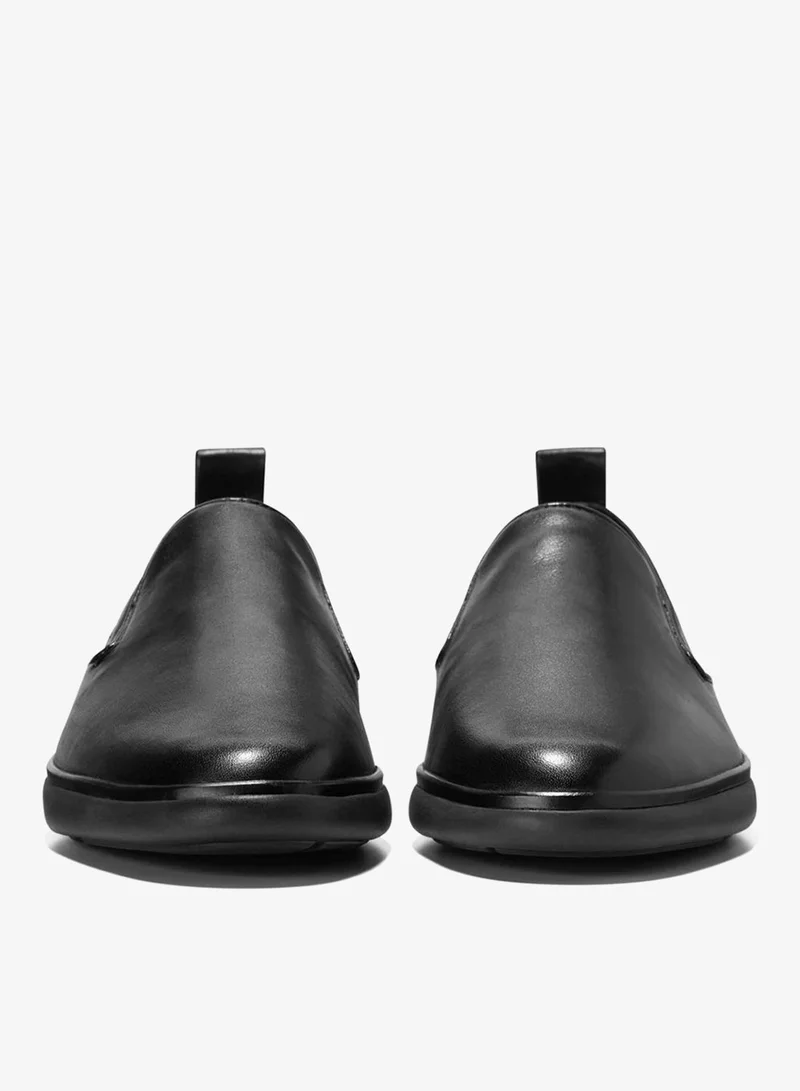 COLE HAAN Women's Grand Ambition Galena Loafers