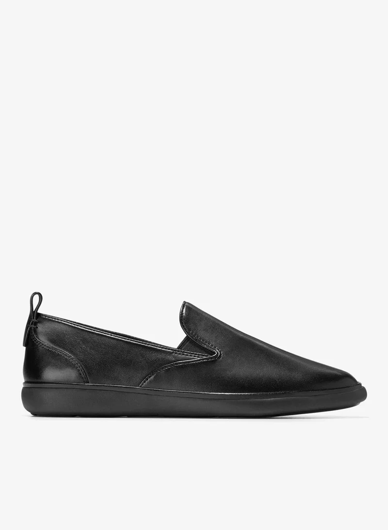 COLE HAAN Women's Grand Ambition Galena Loafers