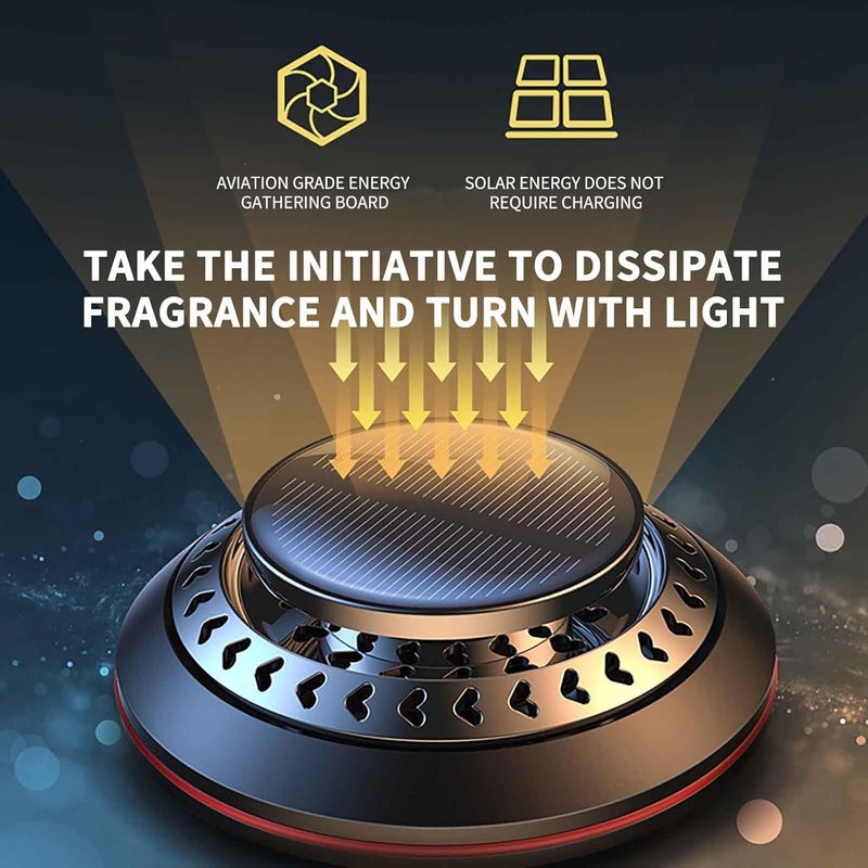 كلاراكو جهاز إزالة الثلج المضاد للتجمد بالتداخل الجزيئي الكهرومغناطيسي من كلارك، جهاز إزالة الجليد الجزيئي بالميكروويف للسيارات، جهاز إزالة الجليد الجزيئي الكهرومغناطيسي (قطعة واحدة - لون أسود) - Image 5