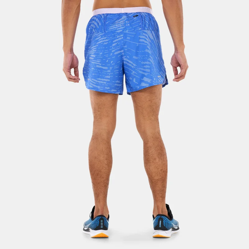 Nike Men's Dri-FIT Run Division Stride 13cm (approx.) Brief-Lined Running Shorts