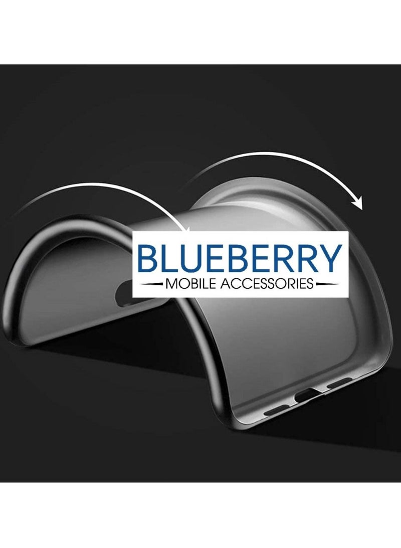 Back Case Cover For Nokia G50