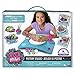 Cool Maker - Pottery Studio, Clay Pottery Wheel Craft Kit for Kids Age 6 and Up (Edition May Vary) - Image 2