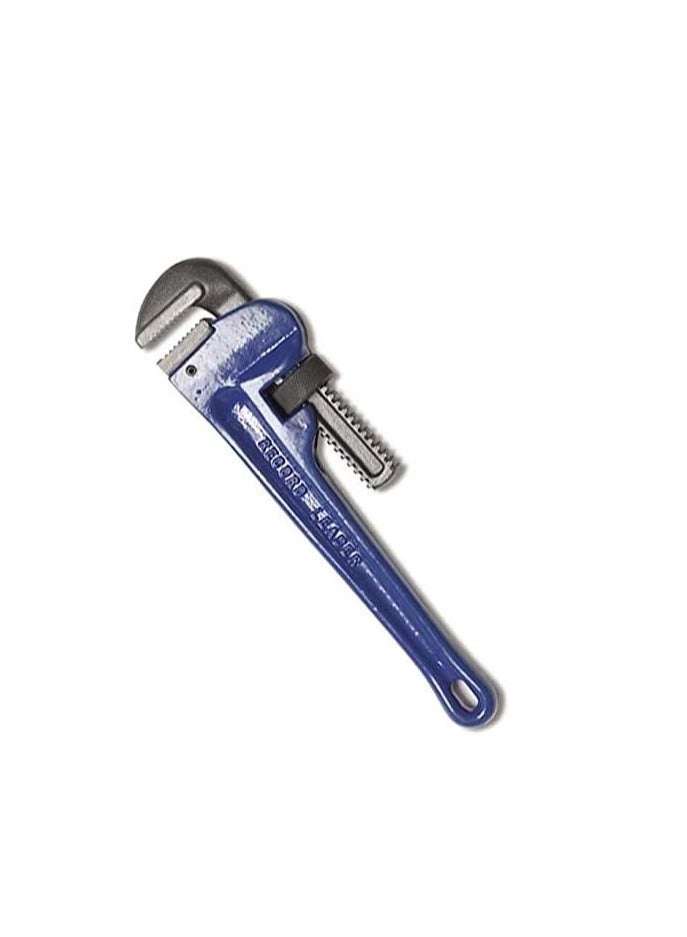 Leader Pipe Wrench (18 x 2.5in) - Image 1