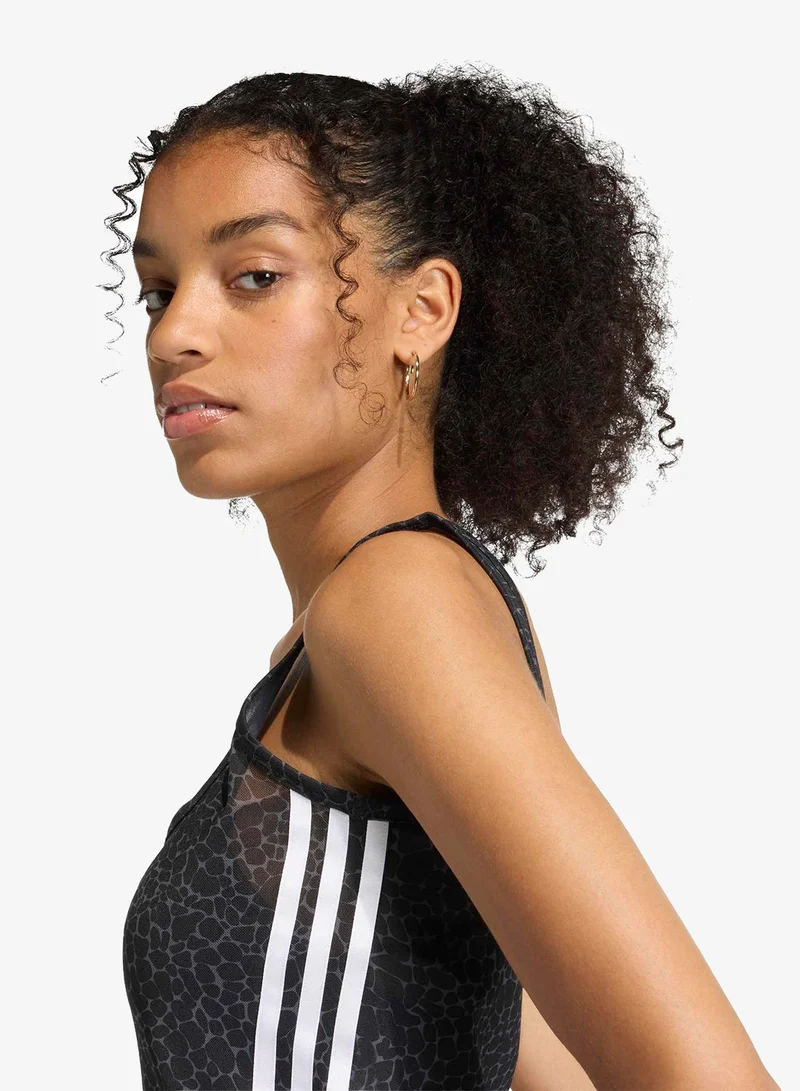 adidas Originals  Aop Tank Top for Women | Best Price UAE