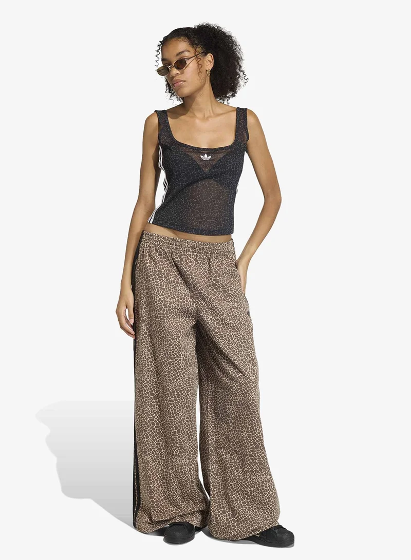 adidas Originals  Aop Tank Top for Women | Best Price UAE