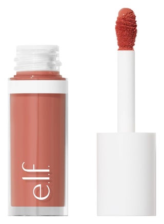 e.l.f. Camo Liquid Blush, Dusty Rosa - pzsku/ZE635D26587DB594E093EZ/45/_/1721334510/80ec9930-3d92-4726-aa39-e94595a9c090
