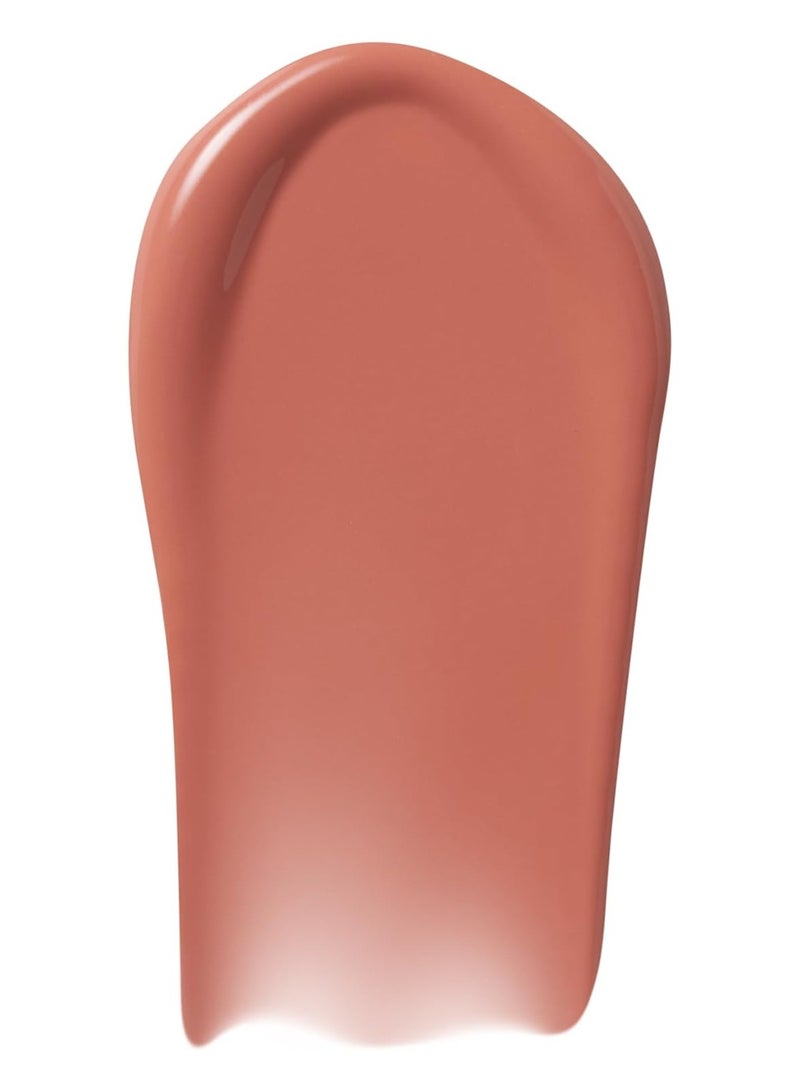 e.l.f. Camo Liquid Blush, Dusty Rosa