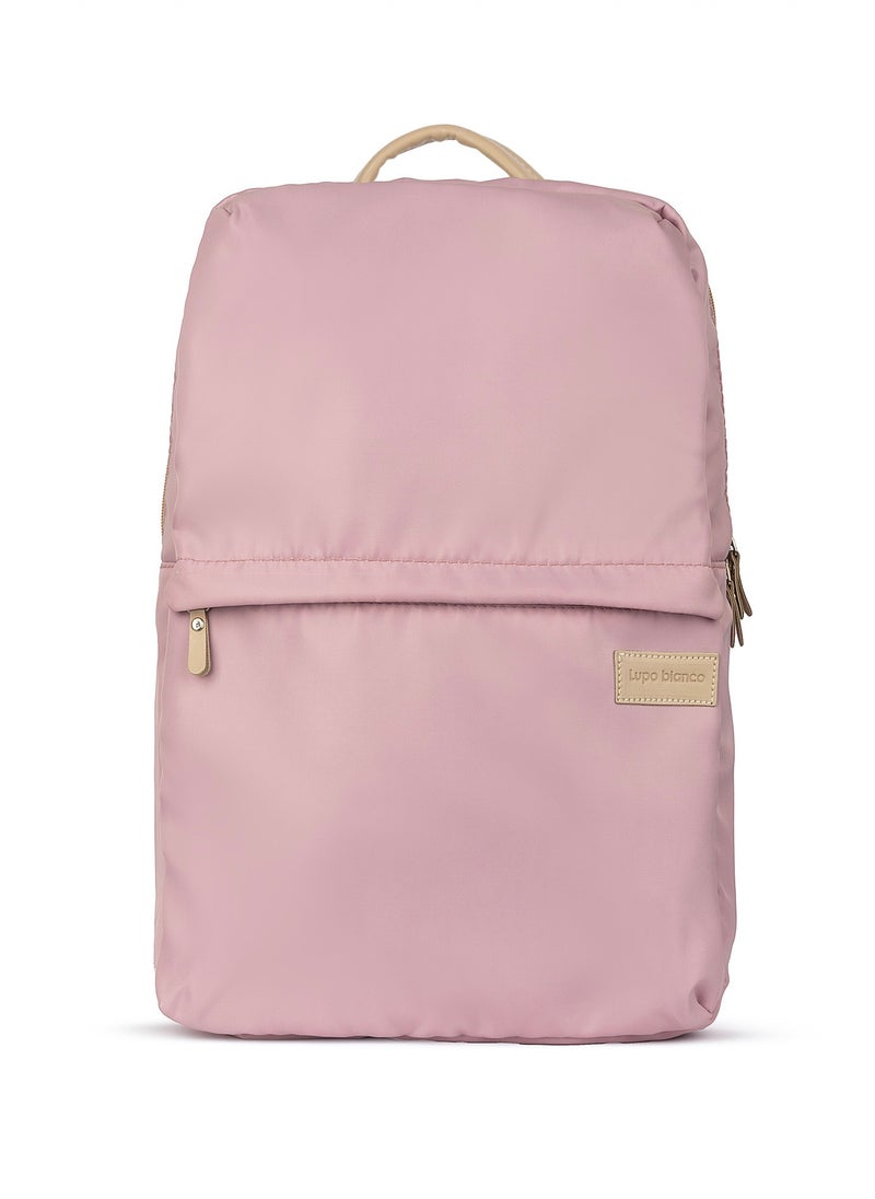 Kitty Backpack (Medium) - Rose - pzsku/ZE635D46436CB8CA79717Z/45/_/1736345240/dc80c0e9-6c36-496f-9cfc-902f980cad4b