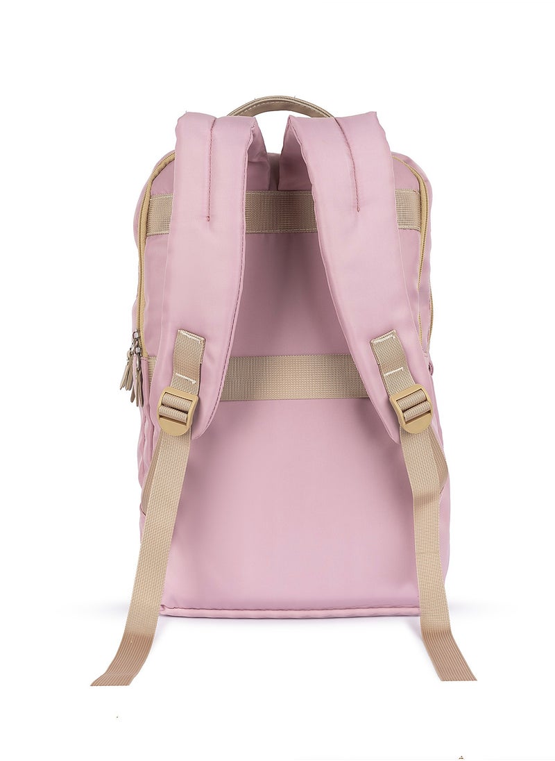 Kitty Backpack (Medium) - Rose - pzsku/ZE635D46436CB8CA79717Z/45/_/1736345248/a803c726-d6fd-4117-b4c4-0dcc01f252d3