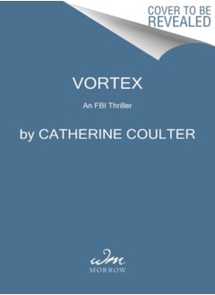 Vortex 