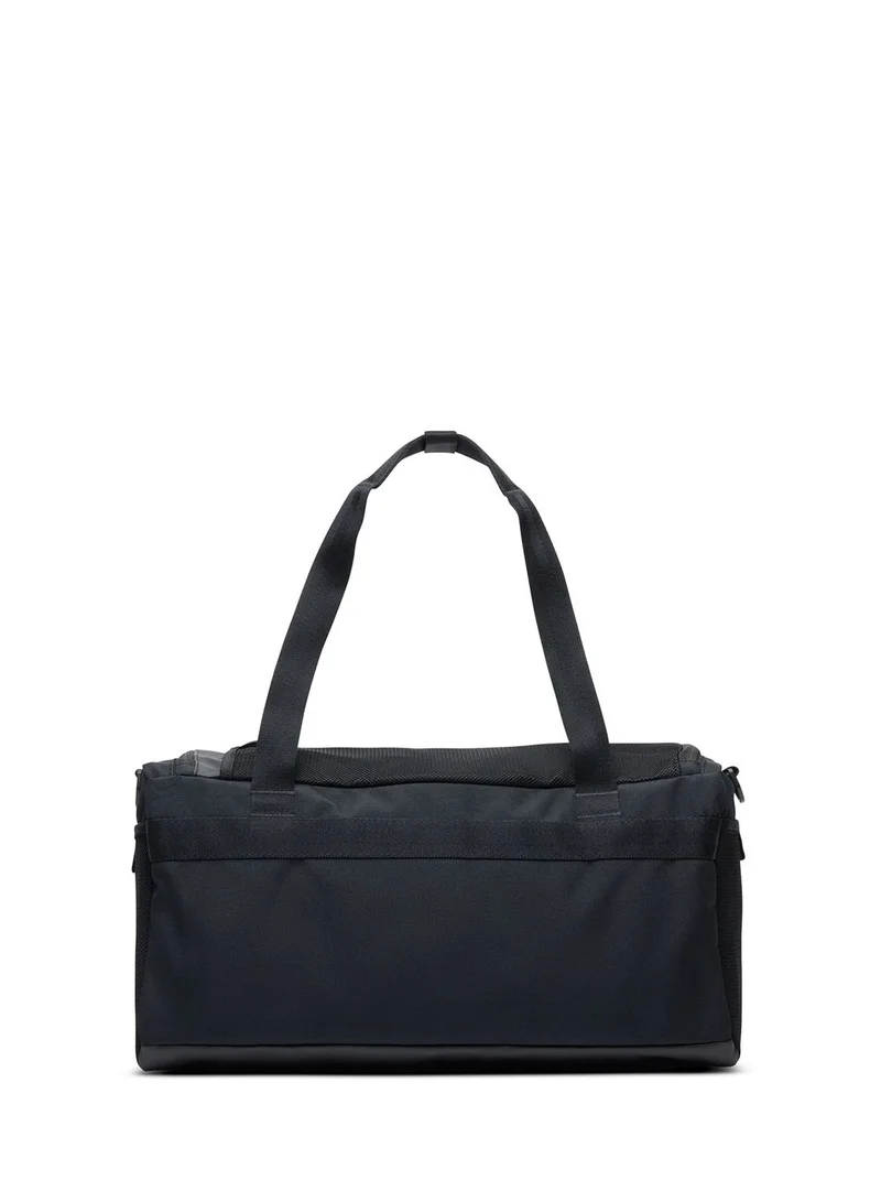 نايكي Utility Power 2.0 Small Graphic Duffel Bag