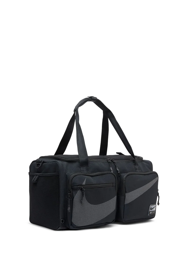 Nike Utility Power 2.0 Small Graphic Duffel Bag