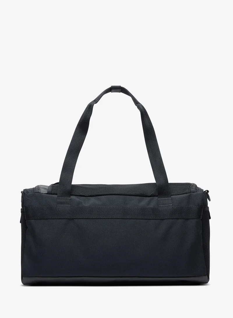 Nike Utility Power 2.0 Small Graphic Duffel Bag